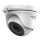 Hikvision HWT-T120-M(HiWatch STD) 2.8mm 2MP - 744567 - zdjęcie